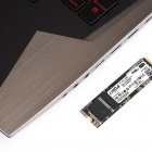 Crucial P1 SSD 500GB 3D NAND NVMe PCIe M.2