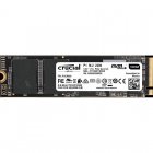 Crucial P1 SSD 1TB 3D NAND NVMe PCIe M.2