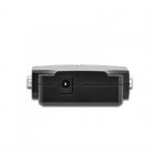 Digitus DS-41120-1 Separador VGA