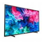 Philips 50PUS6503 50" LED UltraHD 4K
