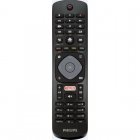 Philips 50PUS6503 50" LED UltraHD 4K
