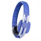 Hiditec Wave Auriculares con Micrófono