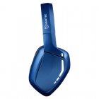 Hiditec Cool Auriculares Bluetooth Azul