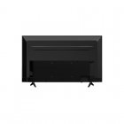 Hisense H50A6140 50" LED UltraHD 4K