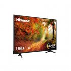 Hisense H50A6140 50" LED UltraHD 4K