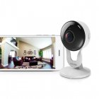 D-Link DCS-8300LH Cámara IP WiFi 137º FullHD