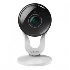 D-Link DCS-8300LH Cámara IP WiFi 137º FullHD