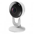 D-Link DCS-8300LH Cámara IP WiFi 137º FullHD