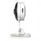 D-Link DCS-8300LH Cámara IP WiFi 137º FullHD