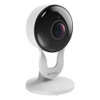 D-Link DCS-8300LH Cámara IP WiFi 137º FullHD