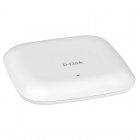 DAP-2610 | Point d'accès sans fil 1 port, 1300Mbit/s 2.4 GHz
