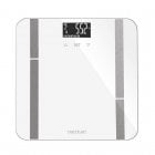 Cecotec Surface Precision 9400 Healthy Báscula de Baño