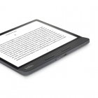Kobo Forma 8" ComfortLight WaterProof