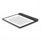 Kobo Forma 8" ComfortLight WaterProof