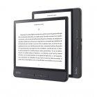 Kobo Forma 8" ComfortLight WaterProof