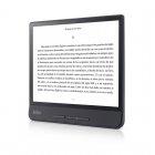 Kobo Forma 8" ComfortLight WaterProof