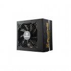 Enermax RevoBron TGA 500W 80 Plus Bronze Semimodular