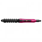 Solac MD7404 Tourmaline Styler Moldeador Cerámico
