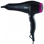 Solac SP7151 Secador de Pelo 2200W