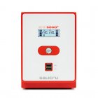 Salicru SPS SOHO+ 1200VA SAI con Salida IEC