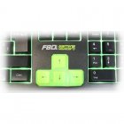 Keep Out F80S Teclado Gaming
