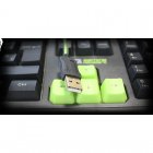 Keep Out F80S Teclado Gaming