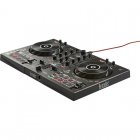 Hercules DJControl Inpulse 300 Controladora DJ