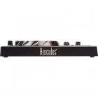Hercules DJControl Inpulse 300 Controladora DJ