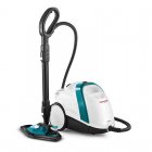Polti Vaporetto Smart 100_T Limpador a Vapor 1500W