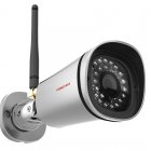 Foscam FI9900P Cámara IP de Vigilancia para Exterior FullHD Wifi