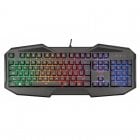 Trust GXT 830 Avonn Teclado Gaming