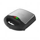 Ufesa SW7860 Sandwichera 750W