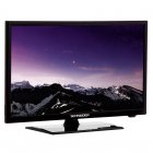 Schneider FHD-220/12V 22" LED FullHD