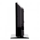Schneider FHD-220/12V 22" LED FullHD
