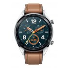 Huawei Watch GT Smartwatch Castanho