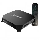 Leotec Android TV Box Q4K18 1GB/8GB/4K/Quadcore