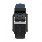 Leotec MultiSport Helse Color Reloj Deportivo Gris