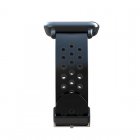 Leotec MultiSport Helse Color Reloj Deportivo Gris