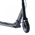 Smartgyro Xtreme XD Scooter Eléctrico Negro
