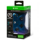 Power A Xbox One Controller Cosmos Nebula