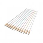 Digitus Pigtail SC Simplex OM2 por Colores 12u 2m