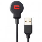 Crosscall X-Cable Cable Carga y OTG X-Link