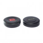 Crosscall X-Memory Ampliación de Memoria para Smartphone
