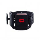 Crosscall X-Armband Manguito Ergonómico