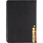Gecko Funda Luxe Cuadros para Kobo Clara