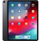 Apple iPad Pro 2018 12.9" 64GB Wifi+4G Gris Espacial