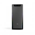 Nox Infinity SIGMA ARGB Vidro Temperado USB 3.0