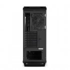 Nox Hummer TGF ARGB Cristal Templado USB 3.0