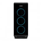 Nox Hummer TGF ARGB Cristal Templado USB 3.0