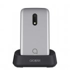 Alcatel 3026 Plata Libre